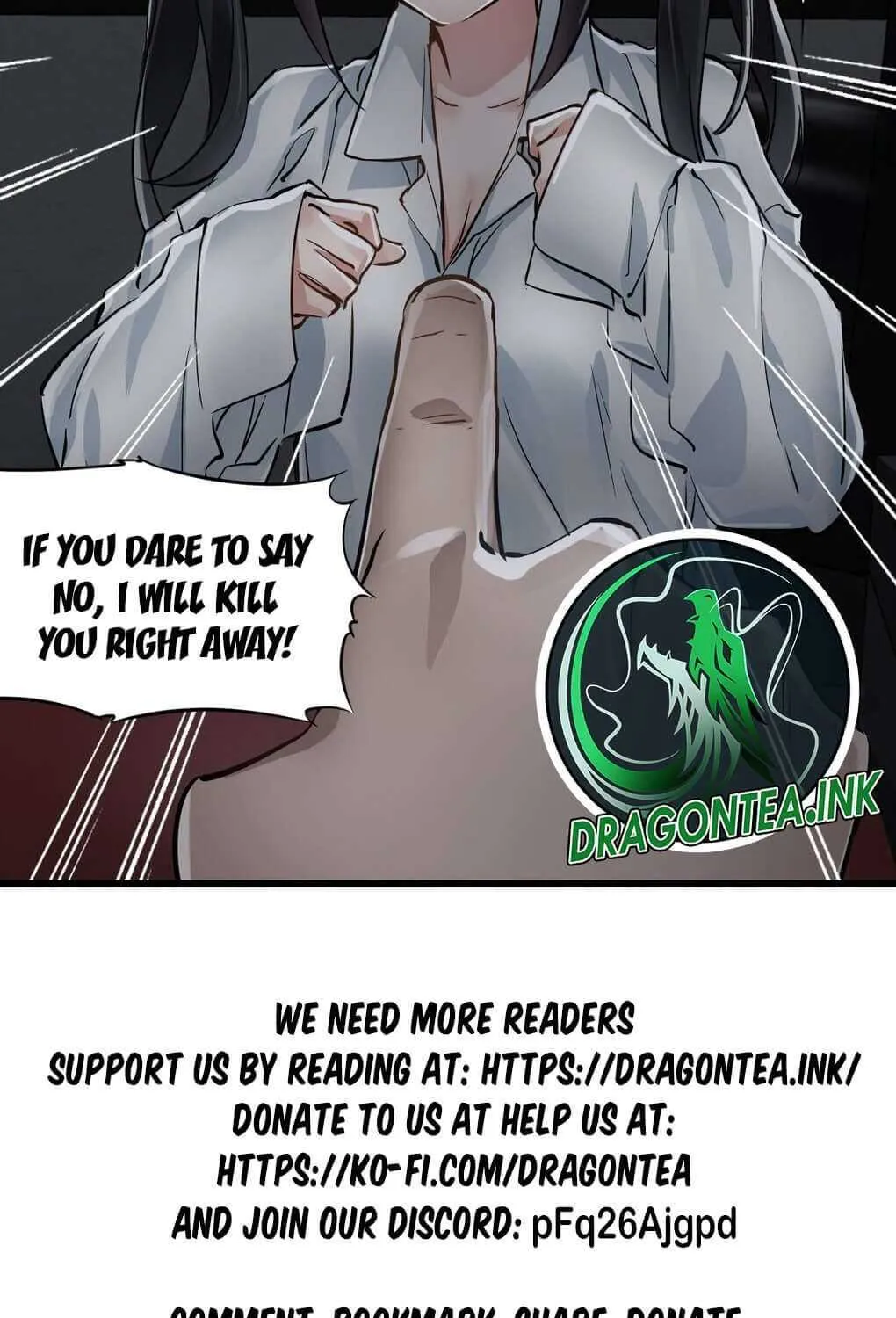 Read Apocalypse Mechanic chapter 4 image 93 on Lezhin