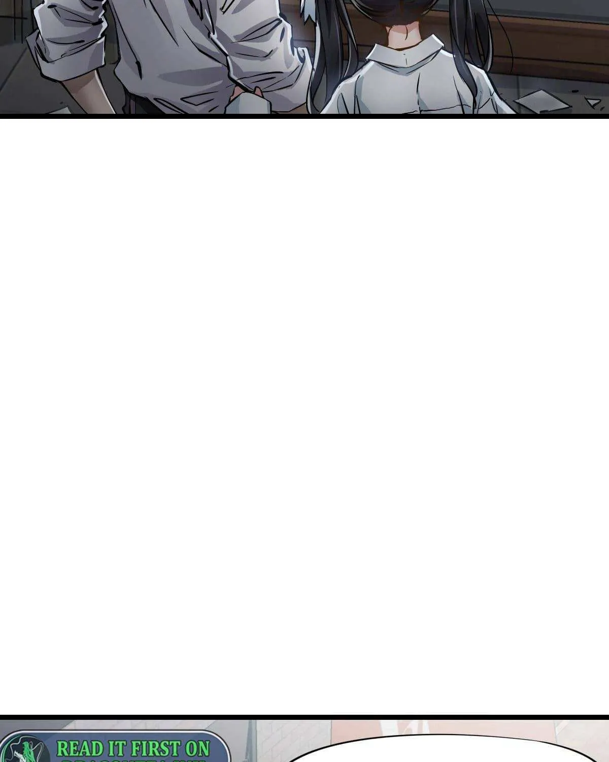 Read Apocalypse Mechanic chapter 5 image 102 on Lezhin