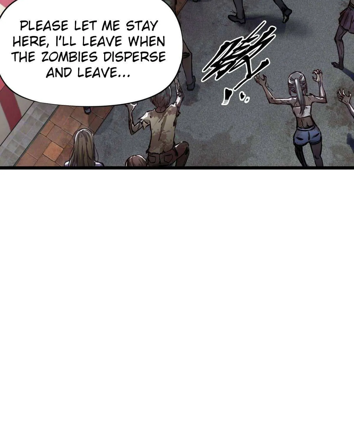 Read Apocalypse Mechanic chapter 5 image 104 on Lezhin
