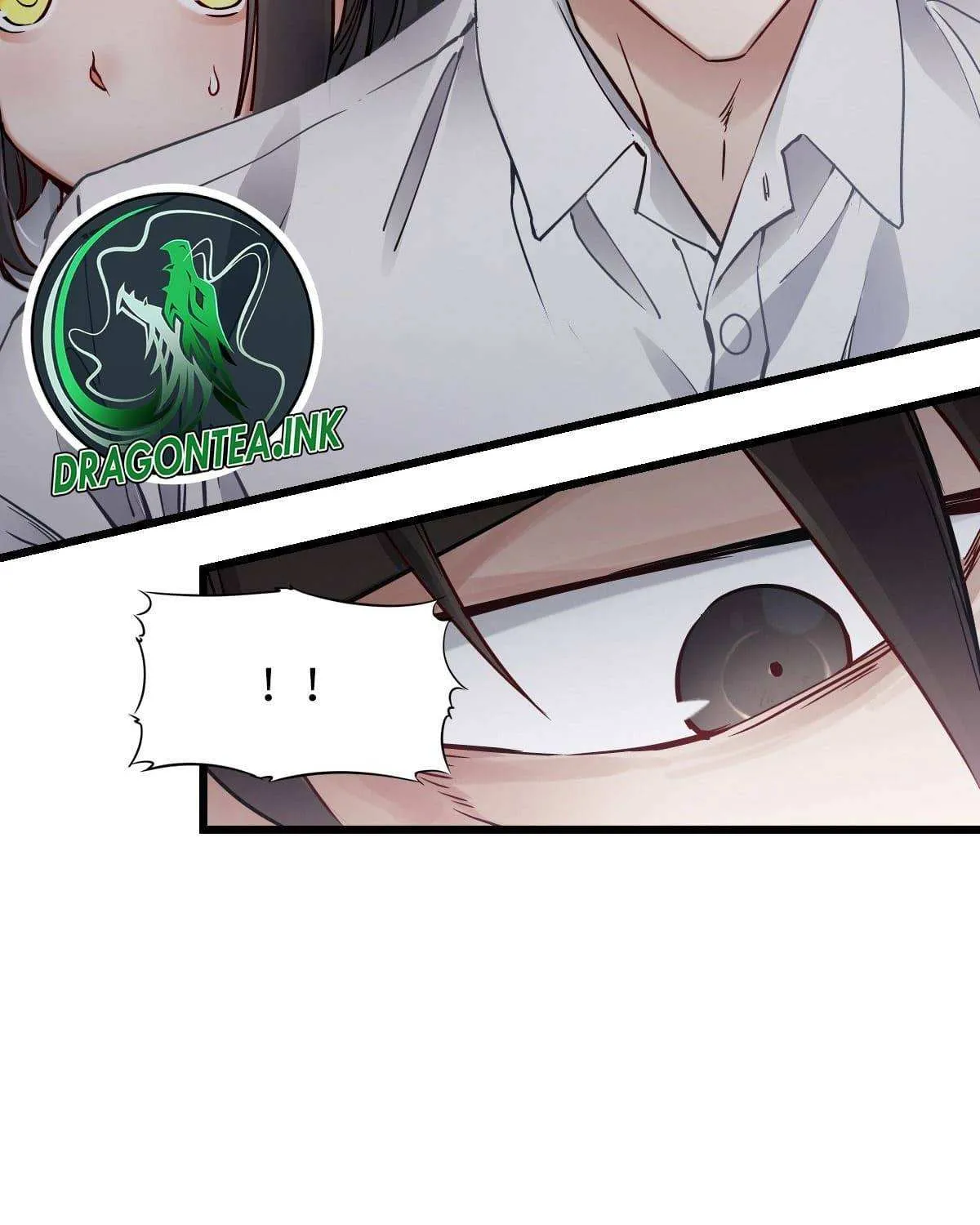 Read Apocalypse Mechanic chapter 5 image 106 on Lezhin