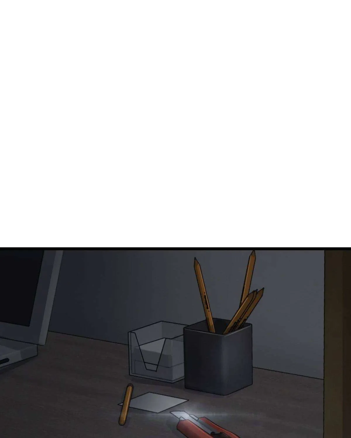 Read Apocalypse Mechanic chapter 5 image 107 on Lezhin