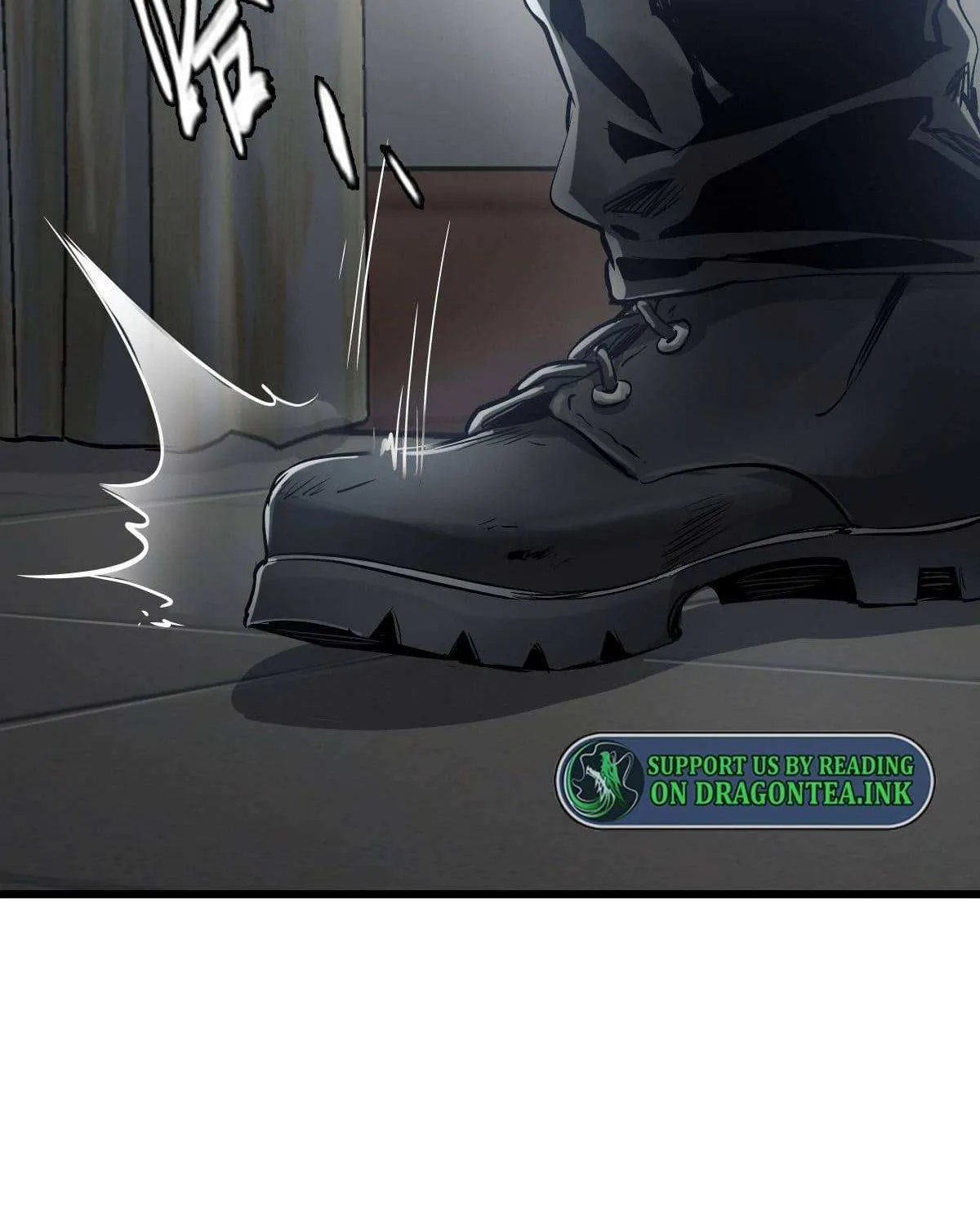 Read Apocalypse Mechanic chapter 5 image 110 on Lezhin