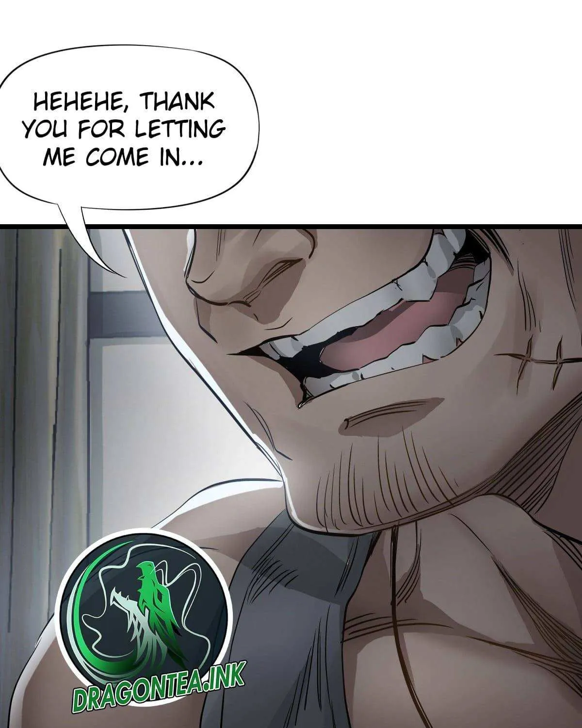 Read Apocalypse Mechanic chapter 5 image 111 on Lezhin