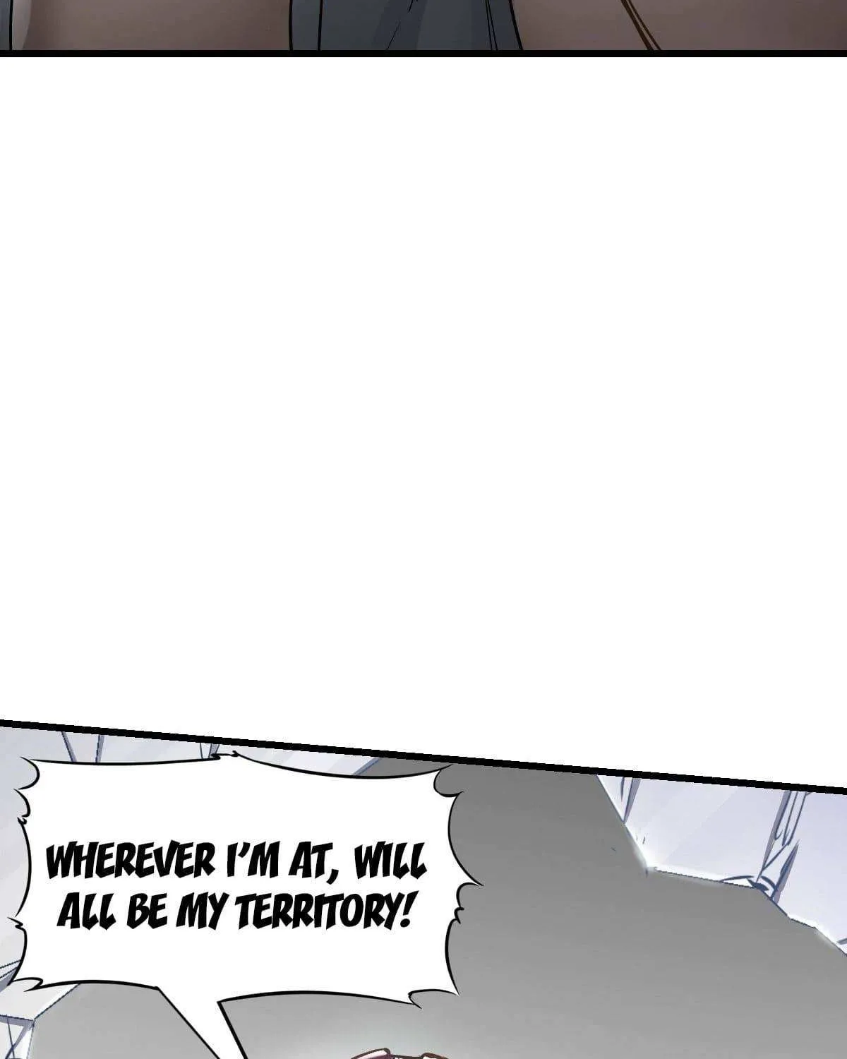 Read Apocalypse Mechanic chapter 5 image 112 on Lezhin