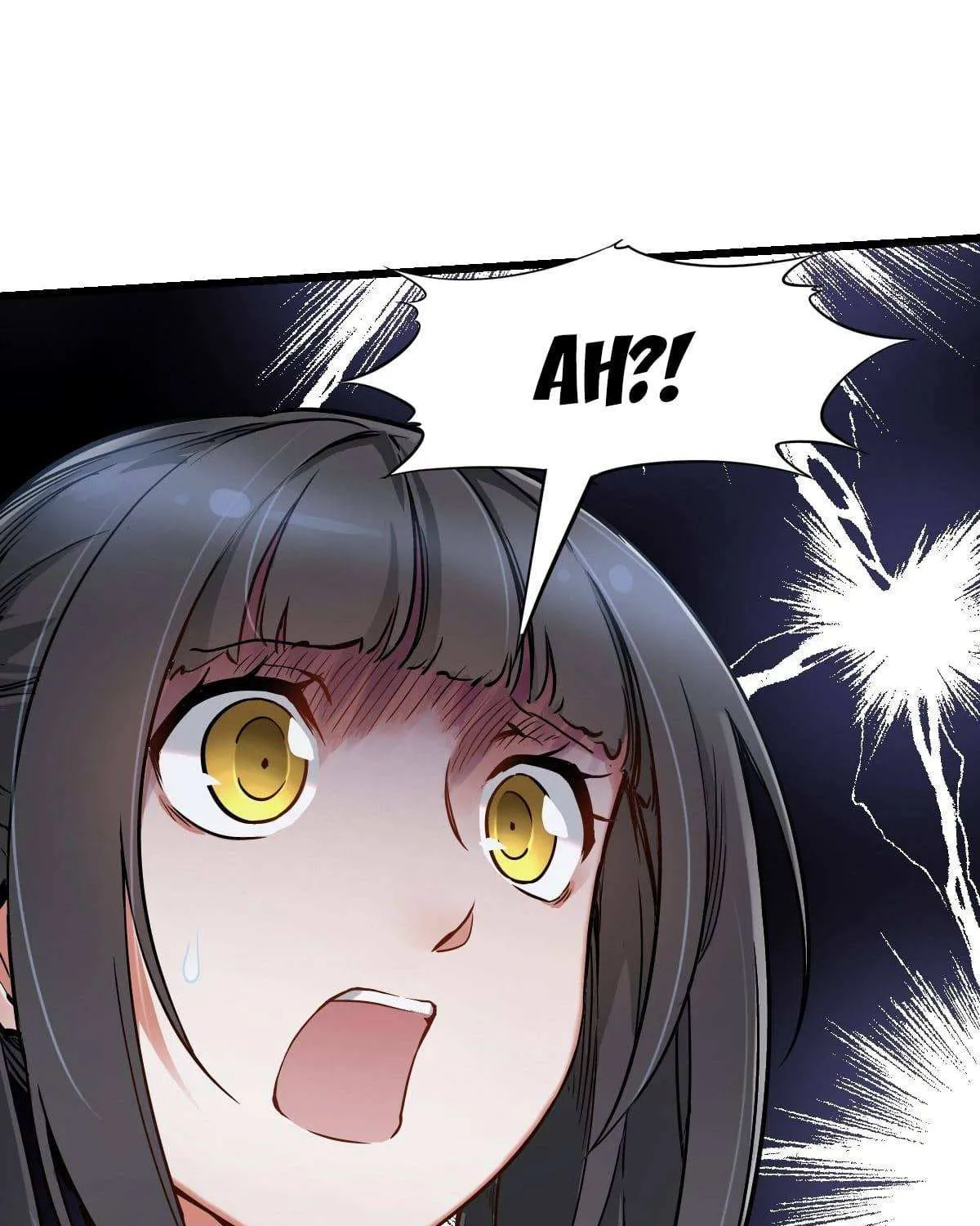 Read Apocalypse Mechanic chapter 5 image 115 on Lezhin