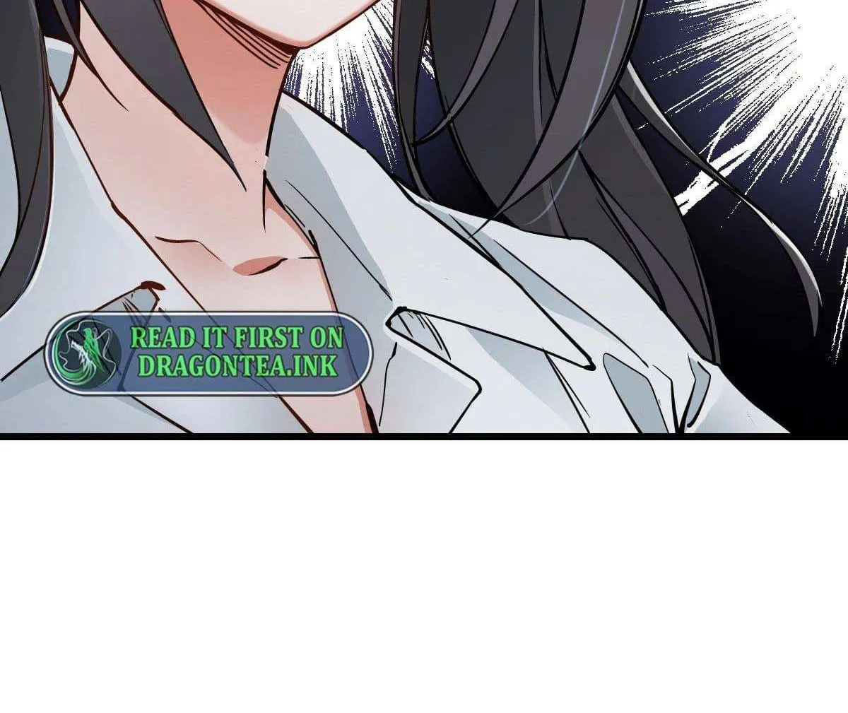 Read Apocalypse Mechanic chapter 5 image 116 on Lezhin
