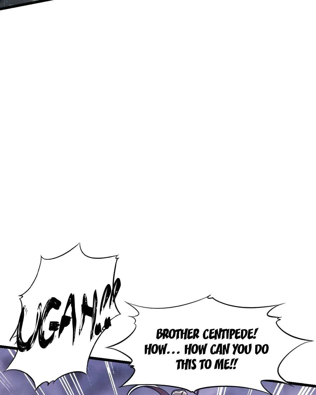 Read Apocalypse Mechanic chapter 5 image 18 on Lezhin