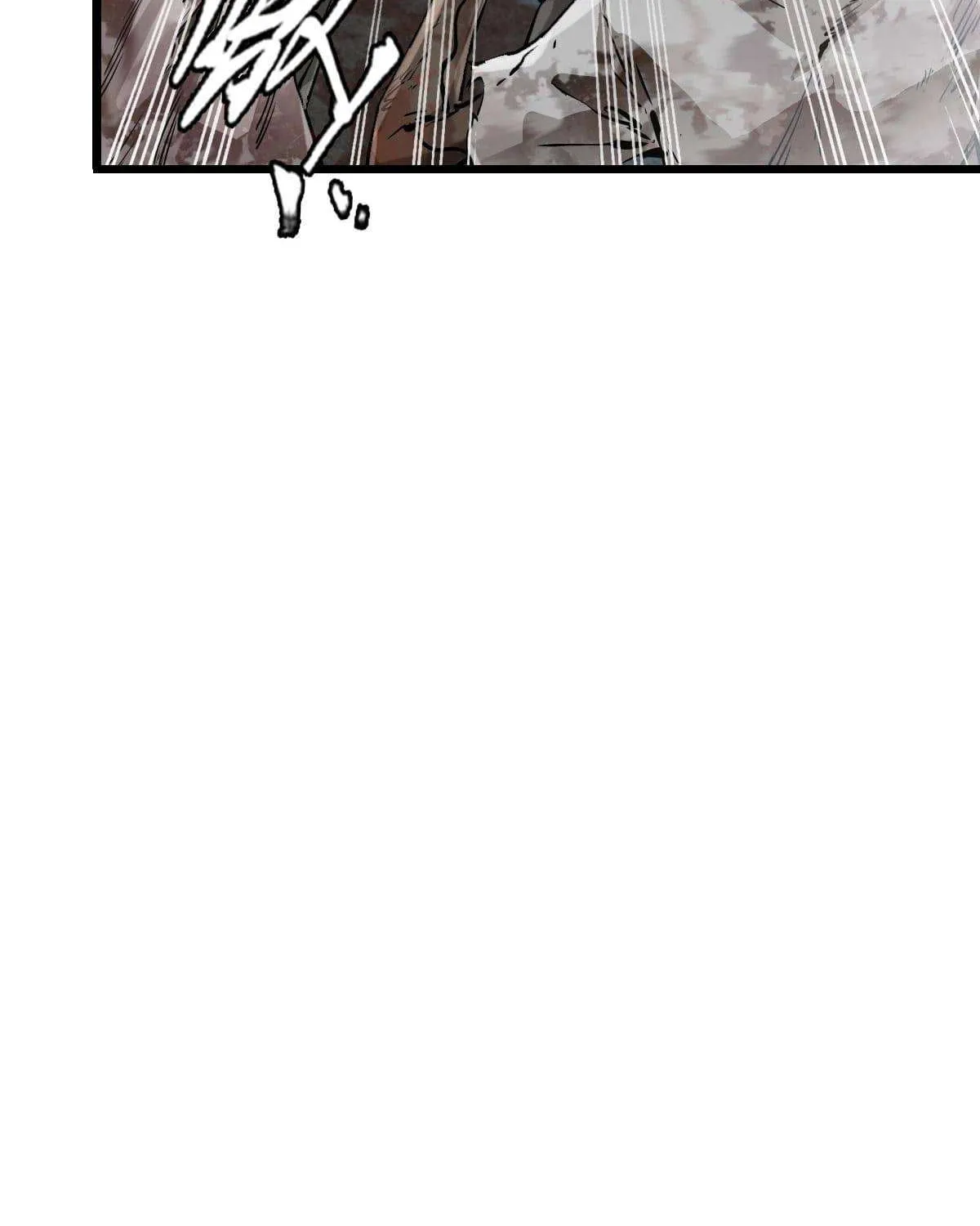 Read Apocalypse Mechanic chapter 5 image 25 on Lezhin