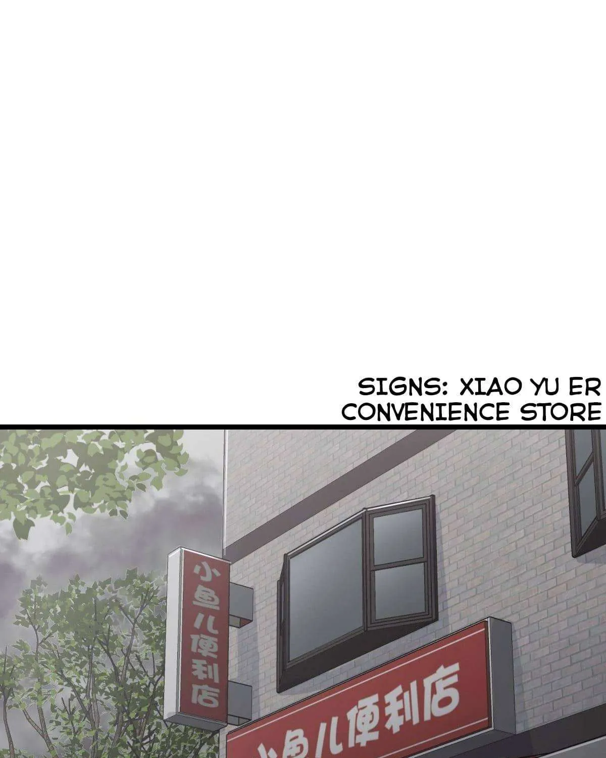 Read Apocalypse Mechanic chapter 5 image 26 on Lezhin