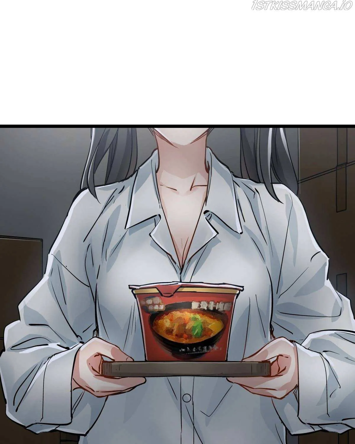 Read Apocalypse Mechanic chapter 5 image 30 on Lezhin