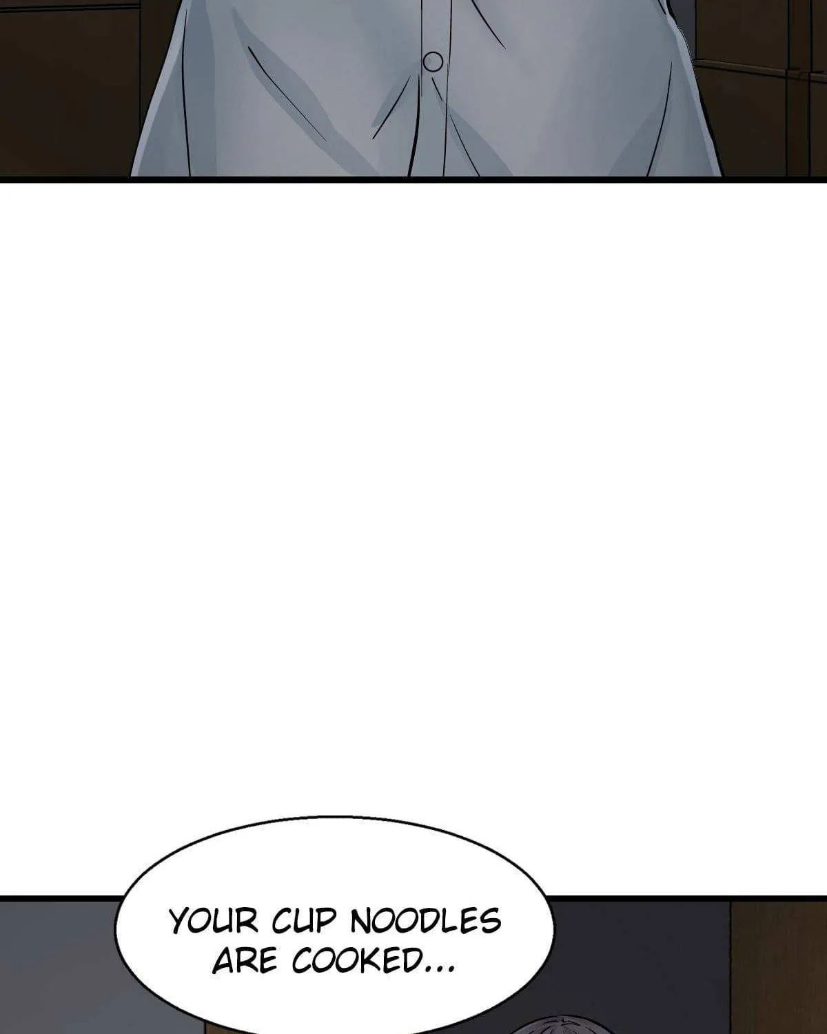 Read Apocalypse Mechanic chapter 5 image 31 on Lezhin