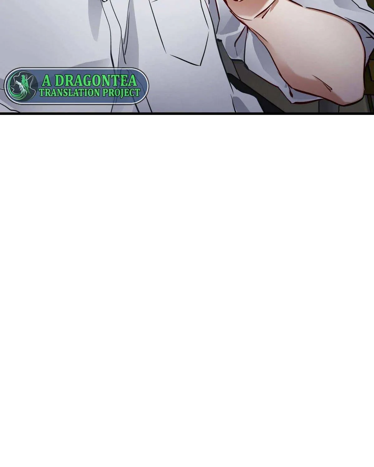 Read Apocalypse Mechanic chapter 5 image 33 on Lezhin