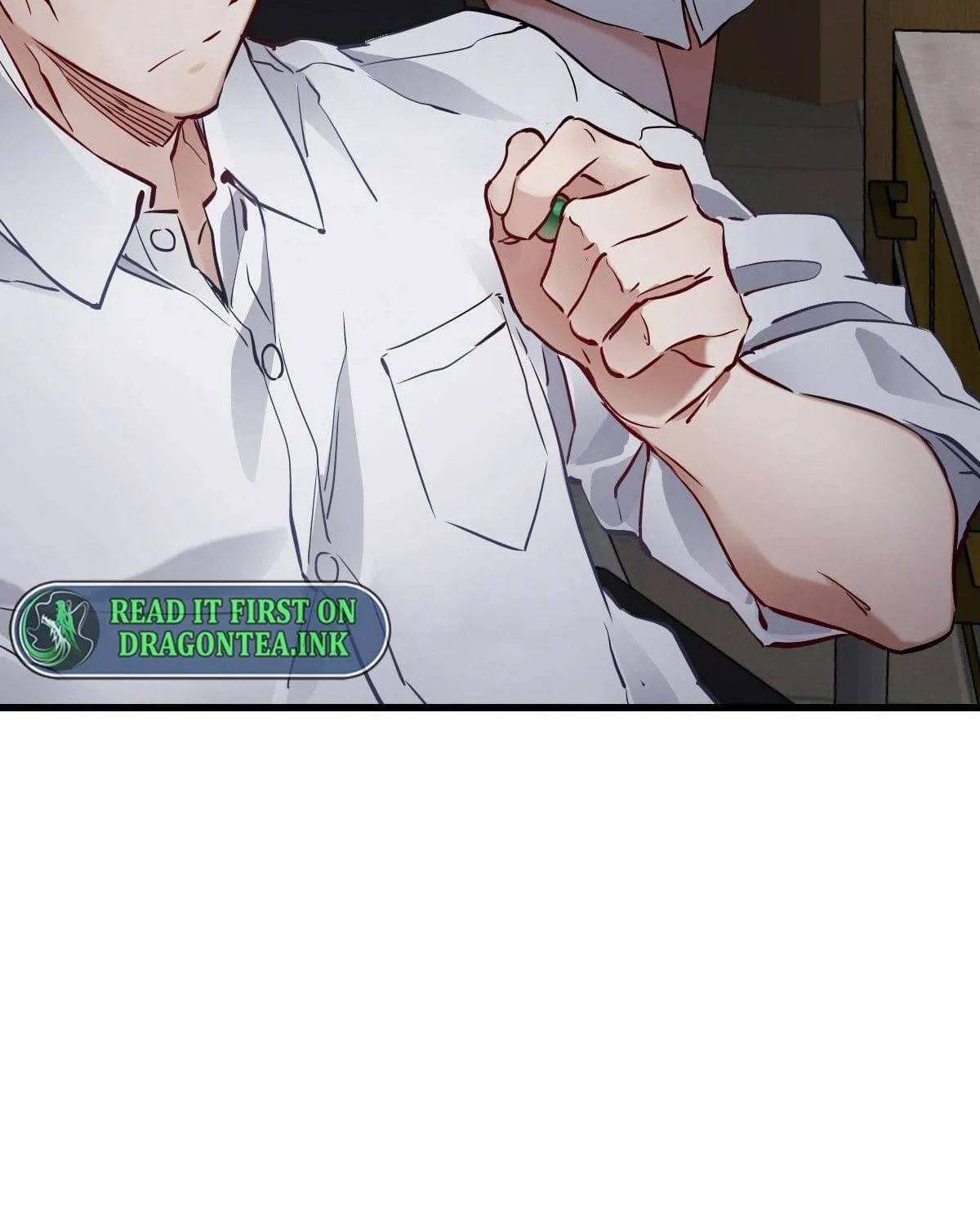 Read Apocalypse Mechanic chapter 5 image 35 on Lezhin