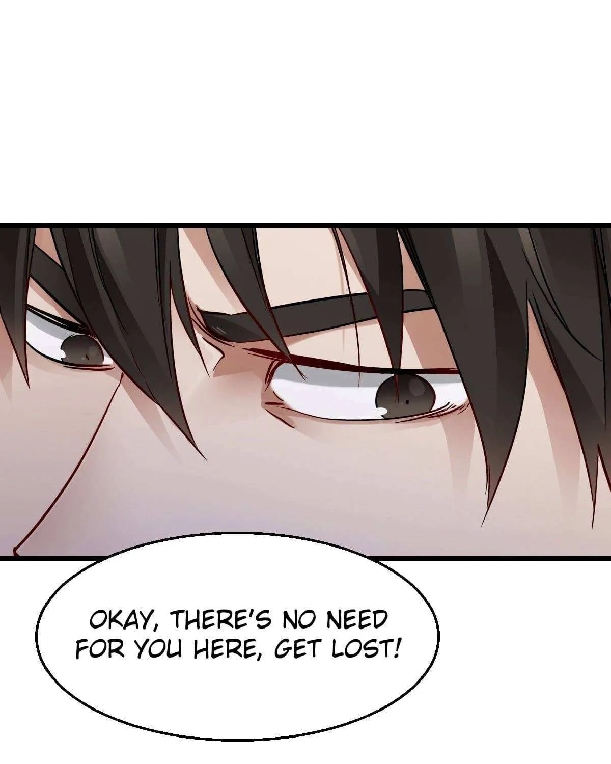 Read Apocalypse Mechanic chapter 5 image 36 on Lezhin