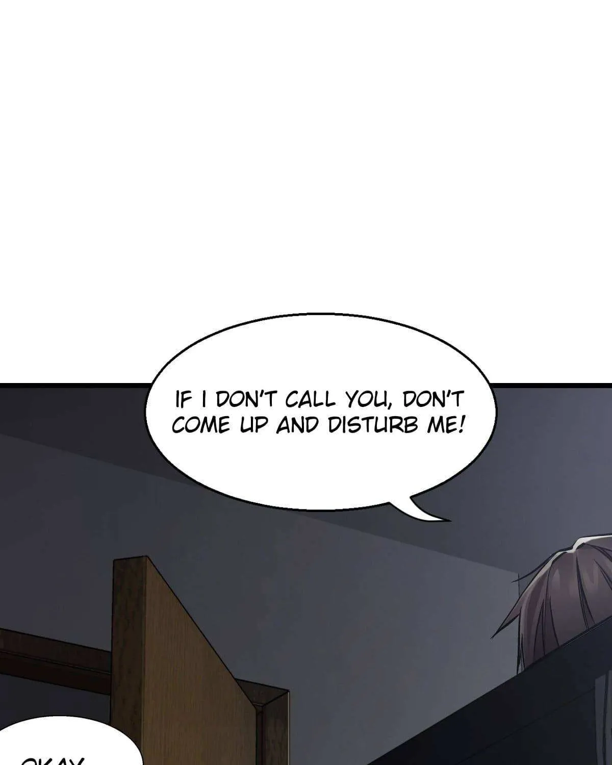 Read Apocalypse Mechanic chapter 5 image 37 on Lezhin