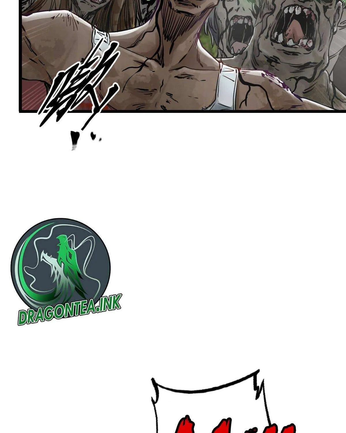 Read Apocalypse Mechanic chapter 5 image 4 on Lezhin