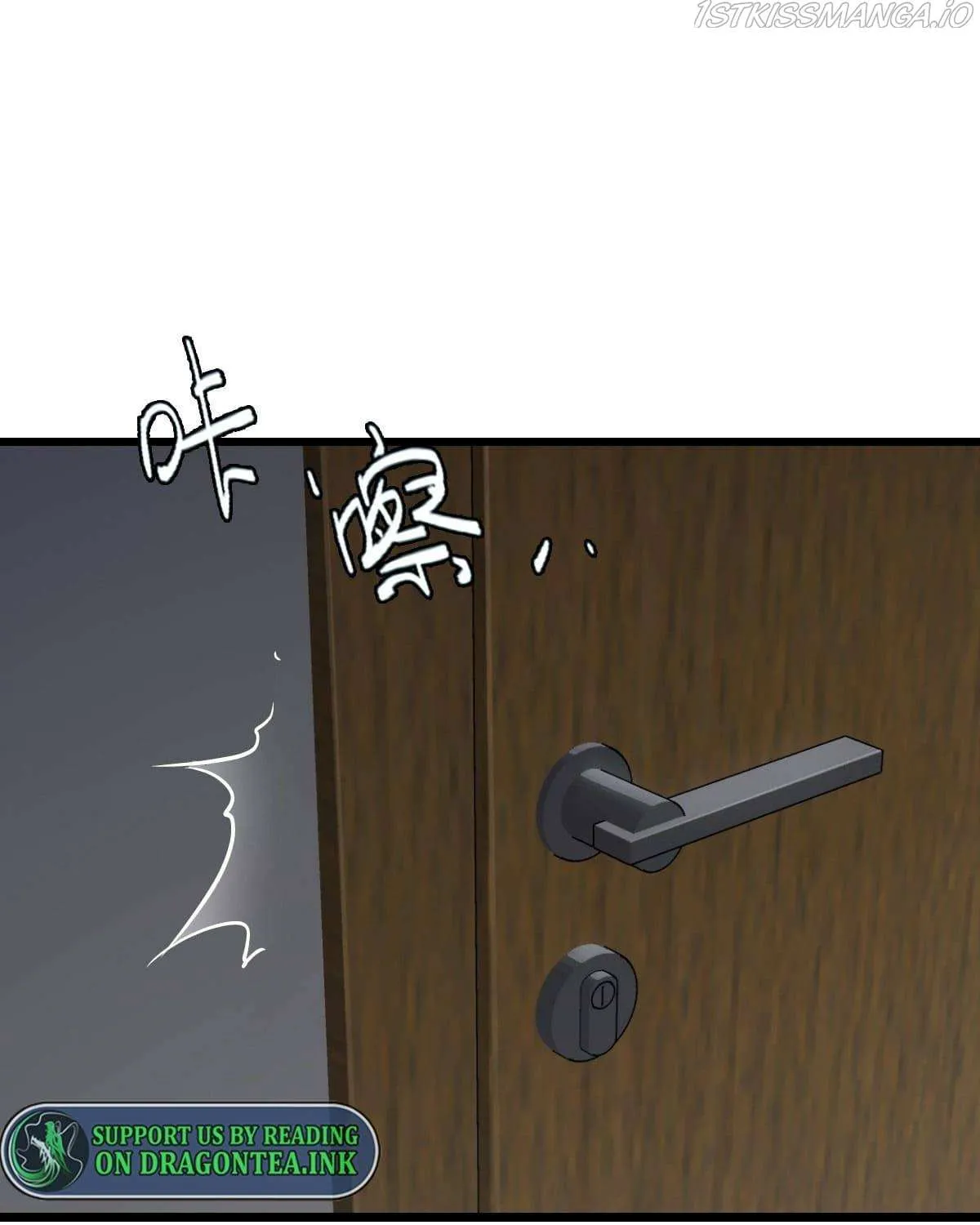 Read Apocalypse Mechanic chapter 5 image 40 on Lezhin