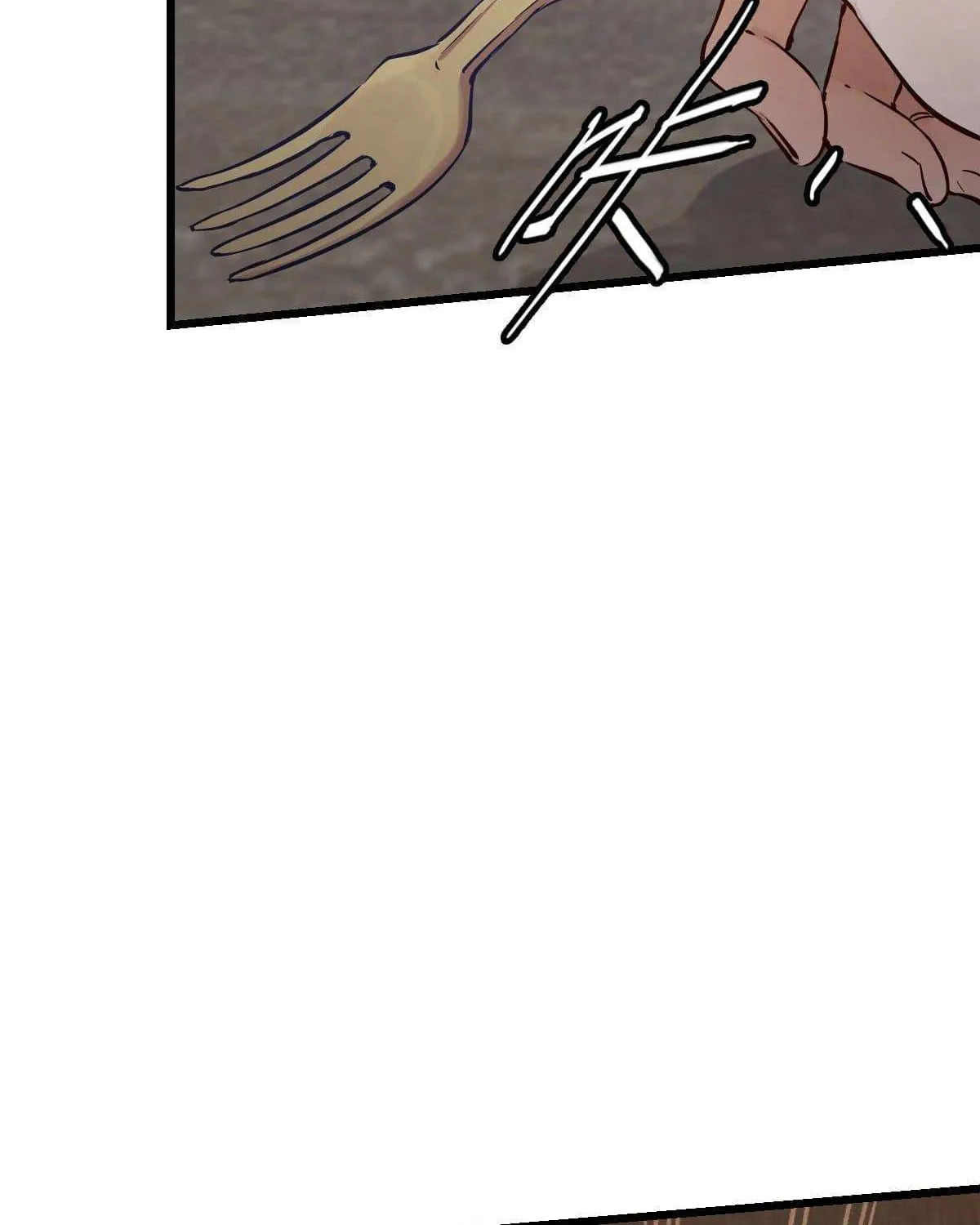 Read Apocalypse Mechanic chapter 5 image 43 on Lezhin