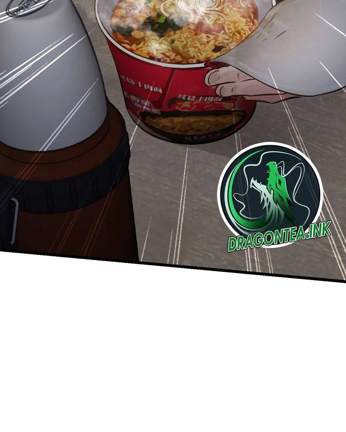 Read Apocalypse Mechanic chapter 5 image 45 on Lezhin