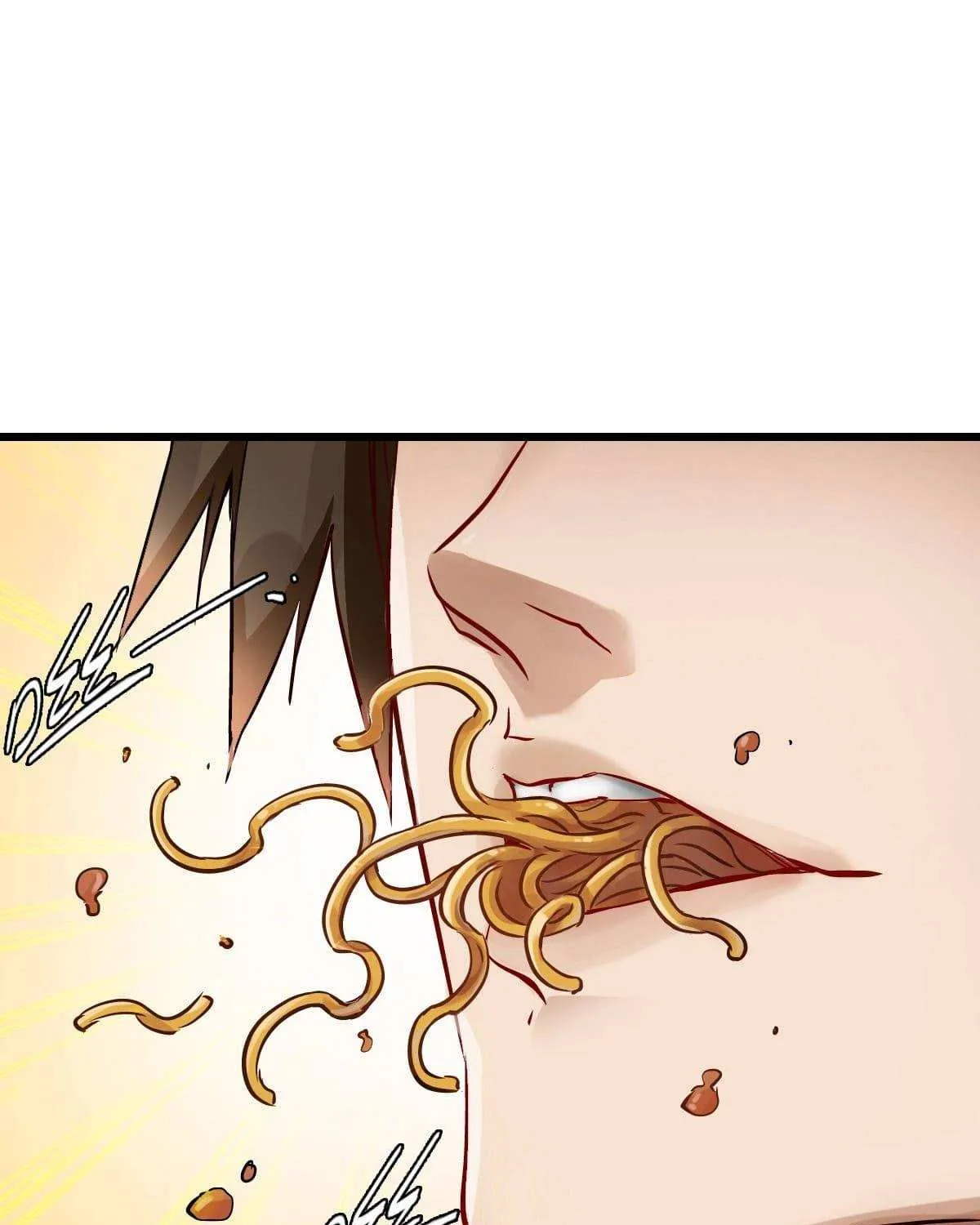 Read Apocalypse Mechanic chapter 5 image 46 on Lezhin