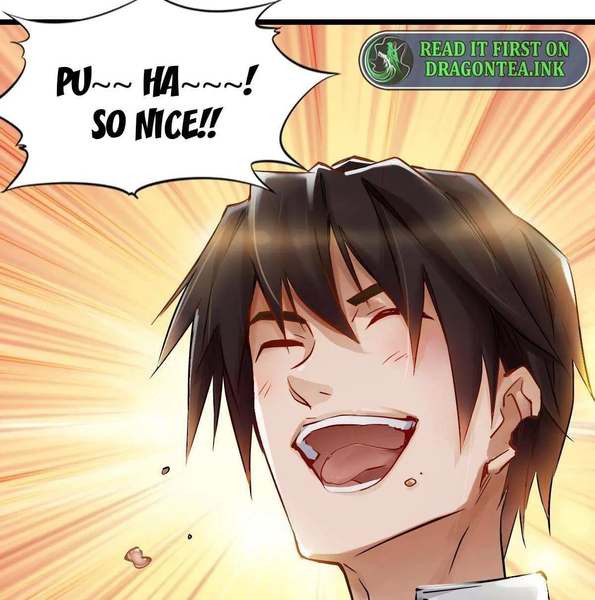Read Apocalypse Mechanic chapter 5 image 48 on Lezhin
