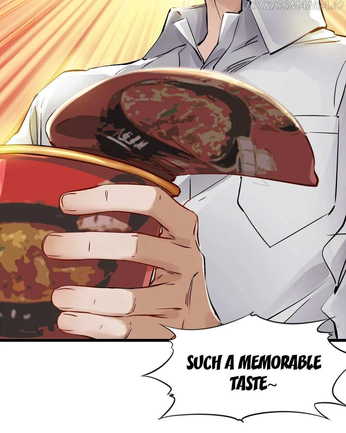 Read Apocalypse Mechanic chapter 5 image 49 on Lezhin