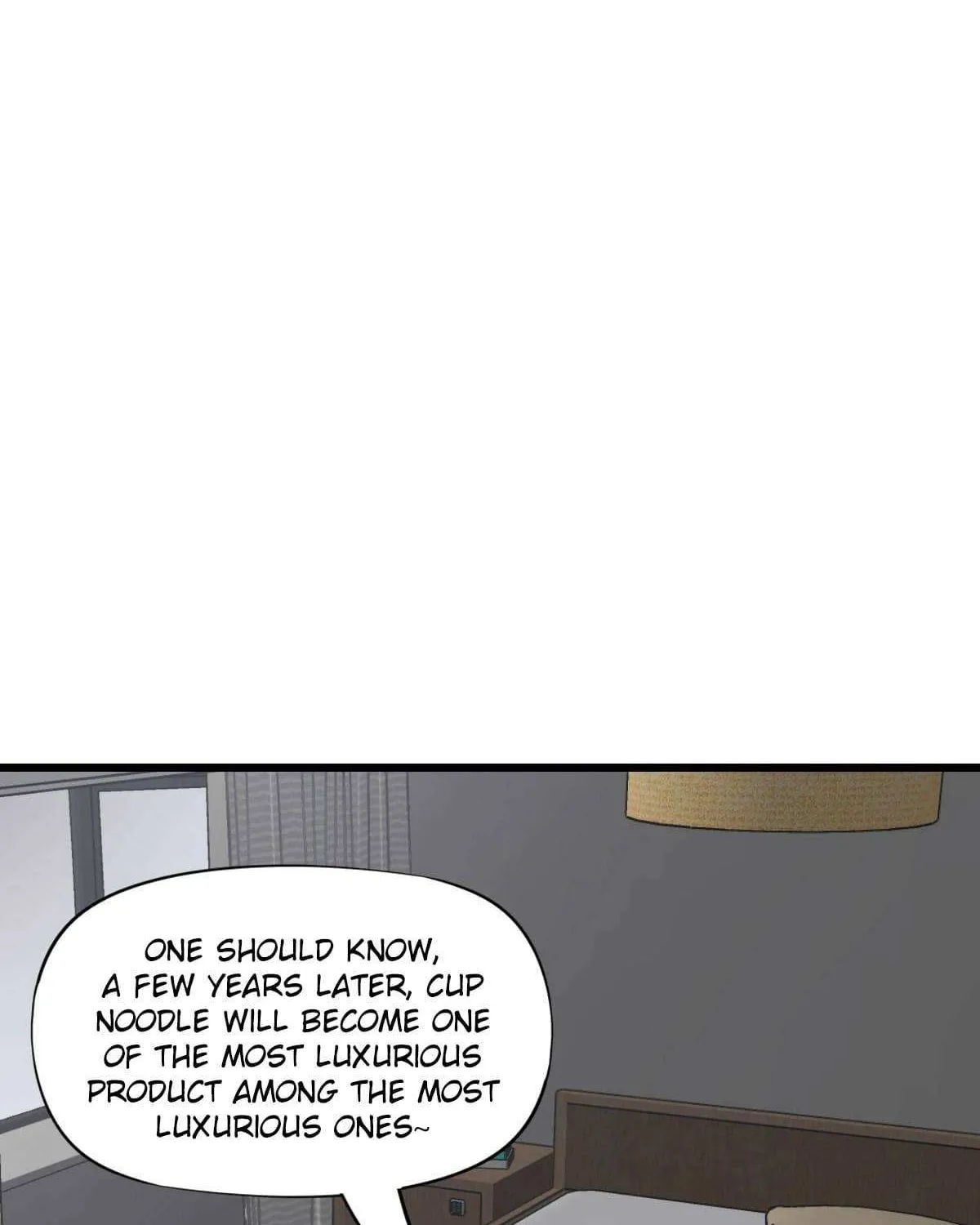 Read Apocalypse Mechanic chapter 5 image 50 on Lezhin