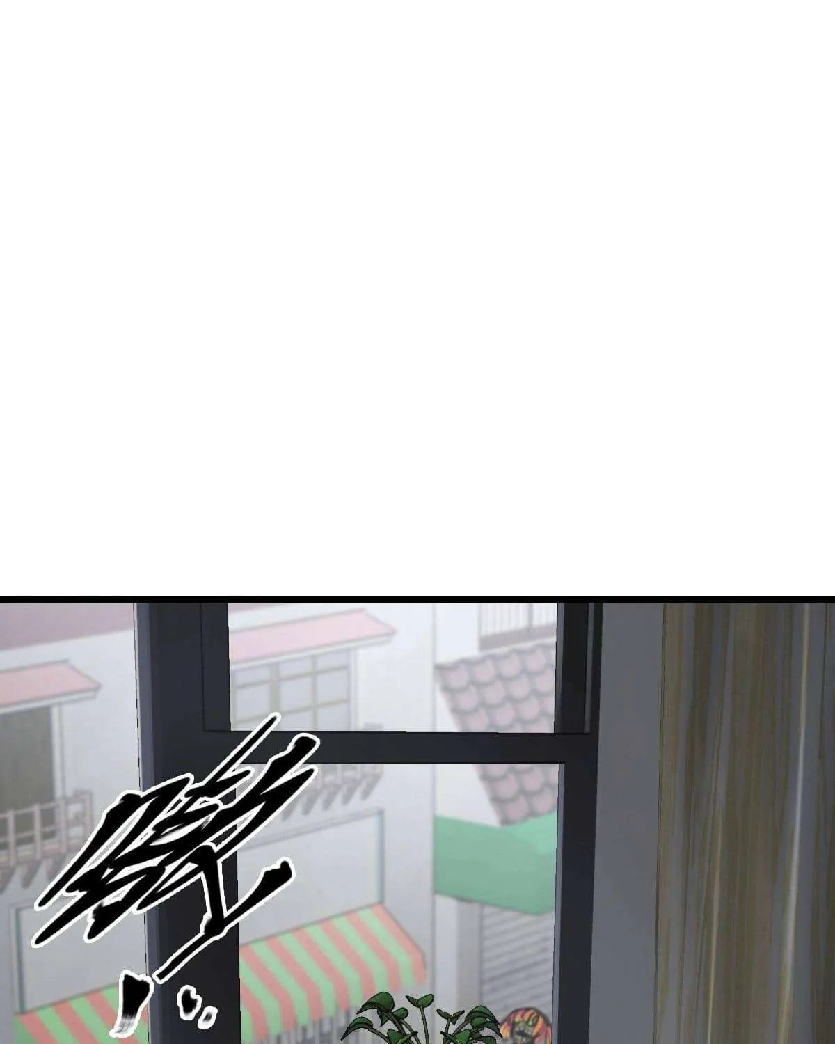 Read Apocalypse Mechanic chapter 5 image 52 on Lezhin