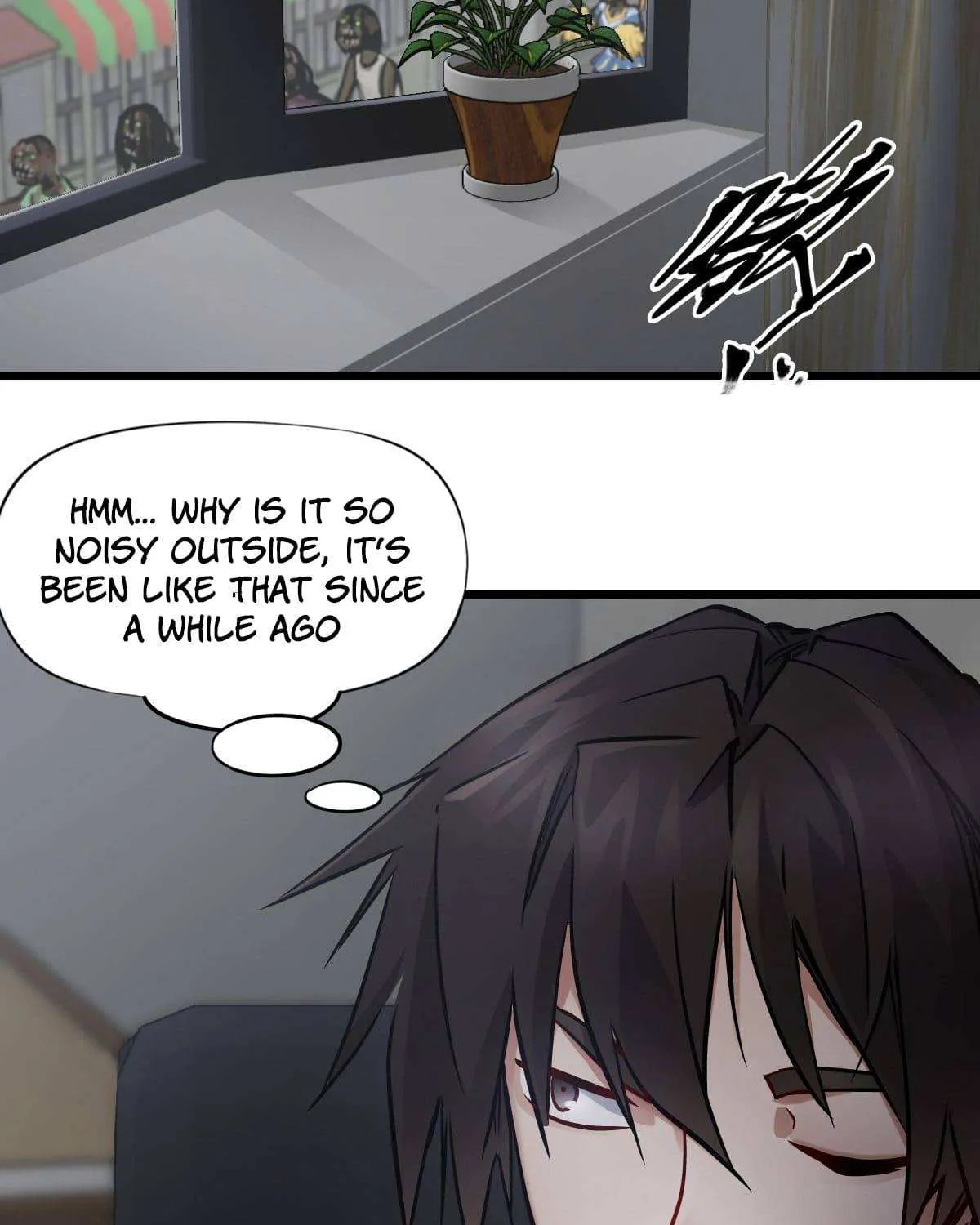 Read Apocalypse Mechanic chapter 5 image 53 on Lezhin