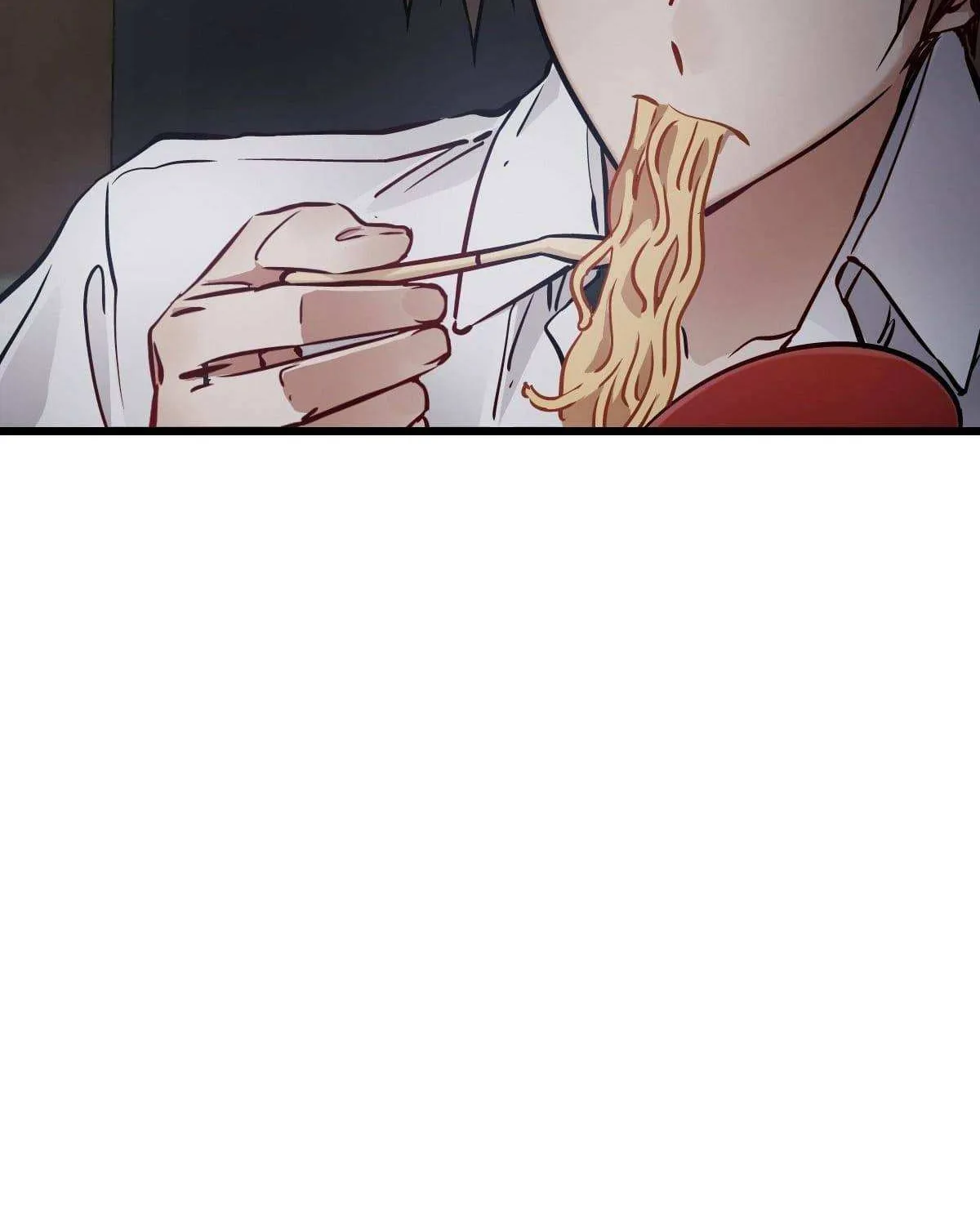 Read Apocalypse Mechanic chapter 5 image 54 on Lezhin
