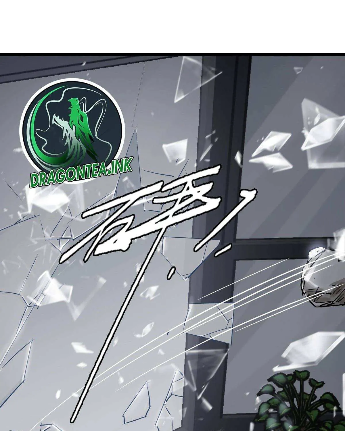 Read Apocalypse Mechanic chapter 5 image 55 on Lezhin