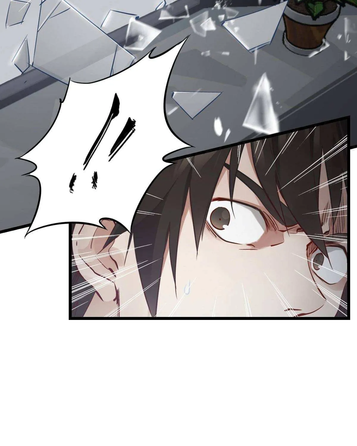 Read Apocalypse Mechanic chapter 5 image 56 on Lezhin