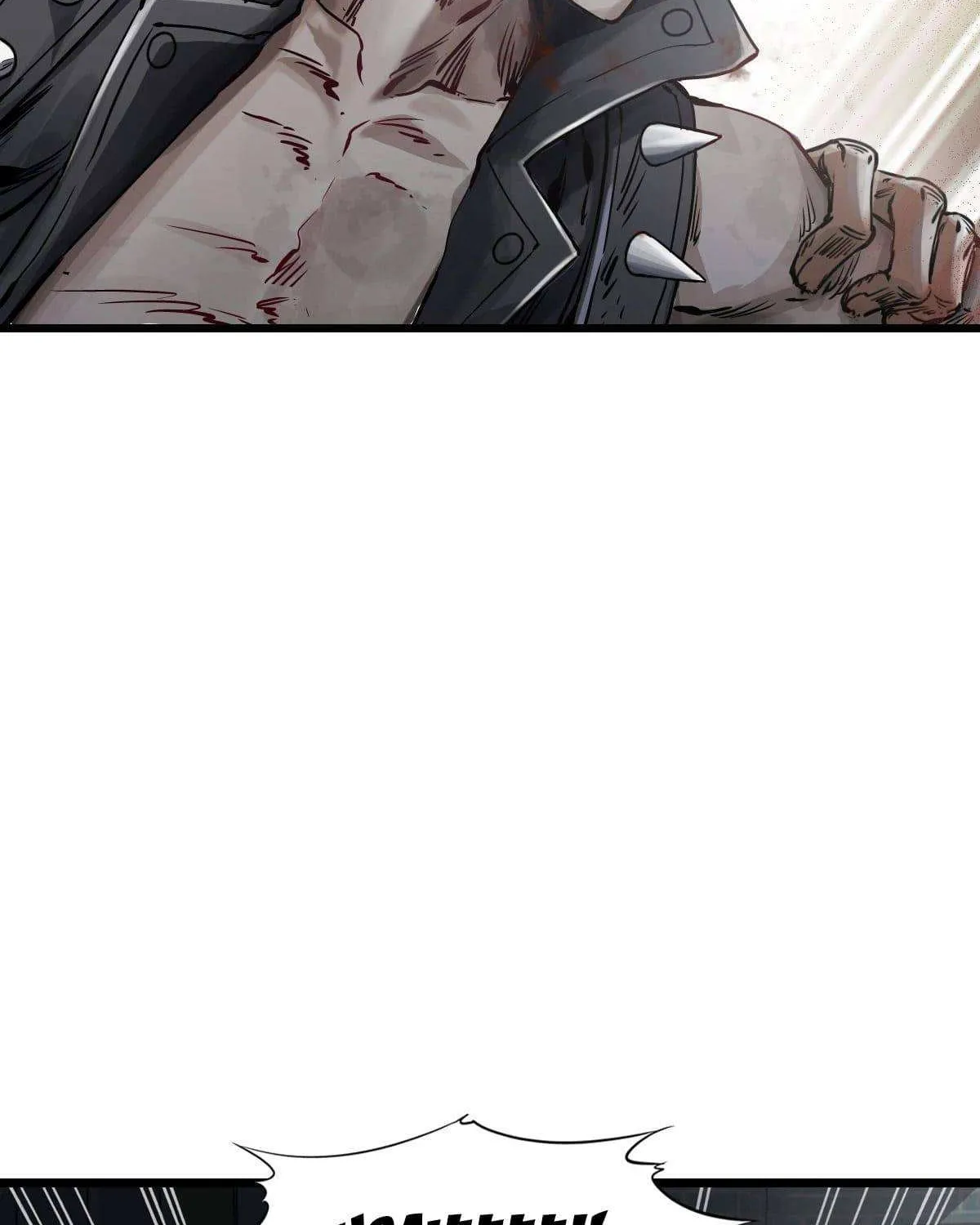 Read Apocalypse Mechanic chapter 5 image 6 on Lezhin