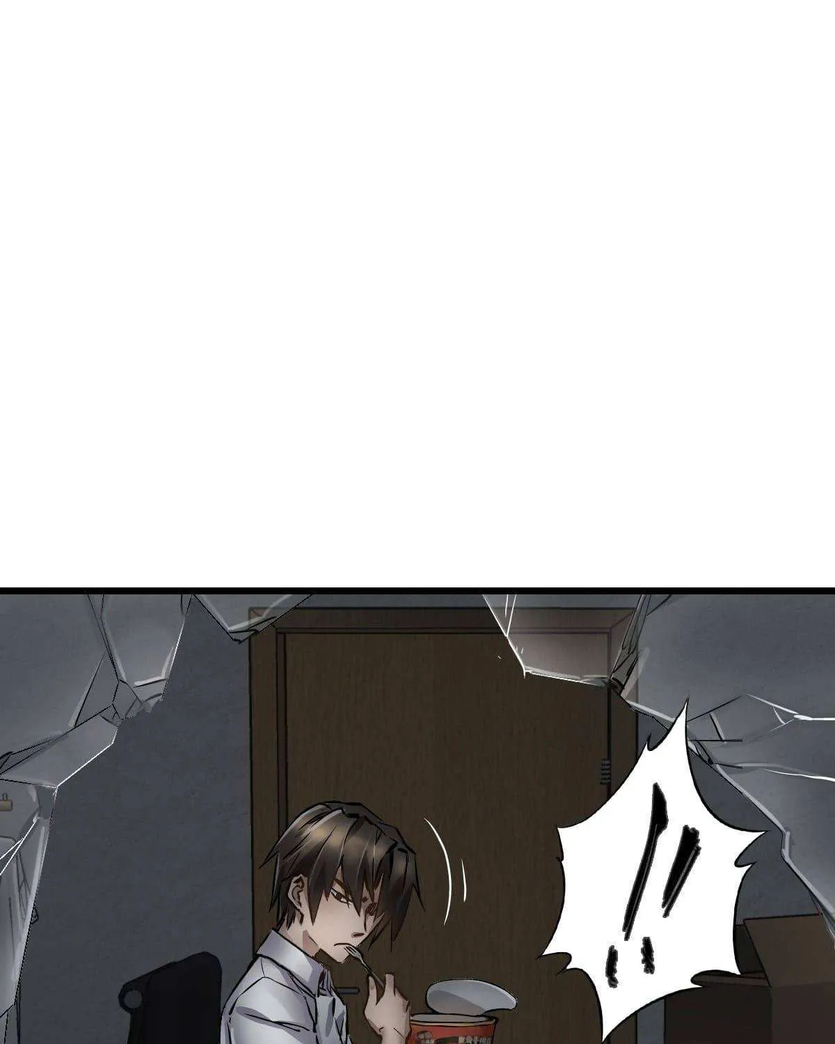 Read Apocalypse Mechanic chapter 5 image 62 on Lezhin