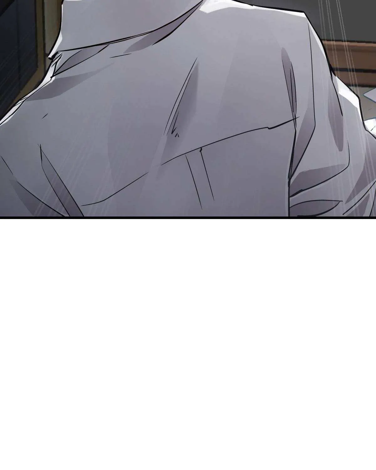 Read Apocalypse Mechanic chapter 5 image 66 on Lezhin