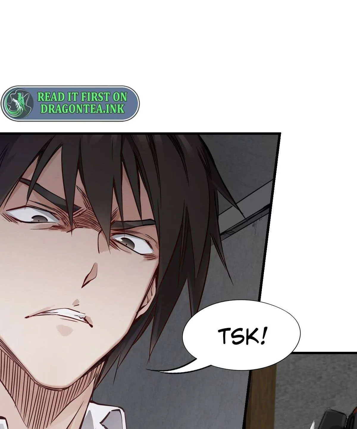 Read Apocalypse Mechanic chapter 5 image 67 on Lezhin