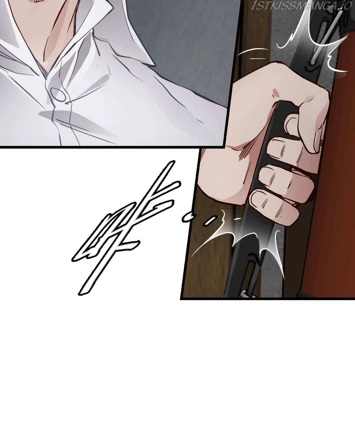 Read Apocalypse Mechanic chapter 5 image 68 on Lezhin