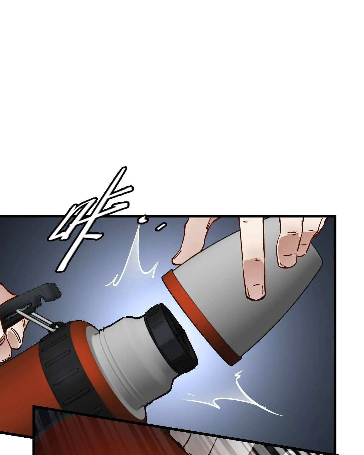 Read Apocalypse Mechanic chapter 5 image 71 on Lezhin