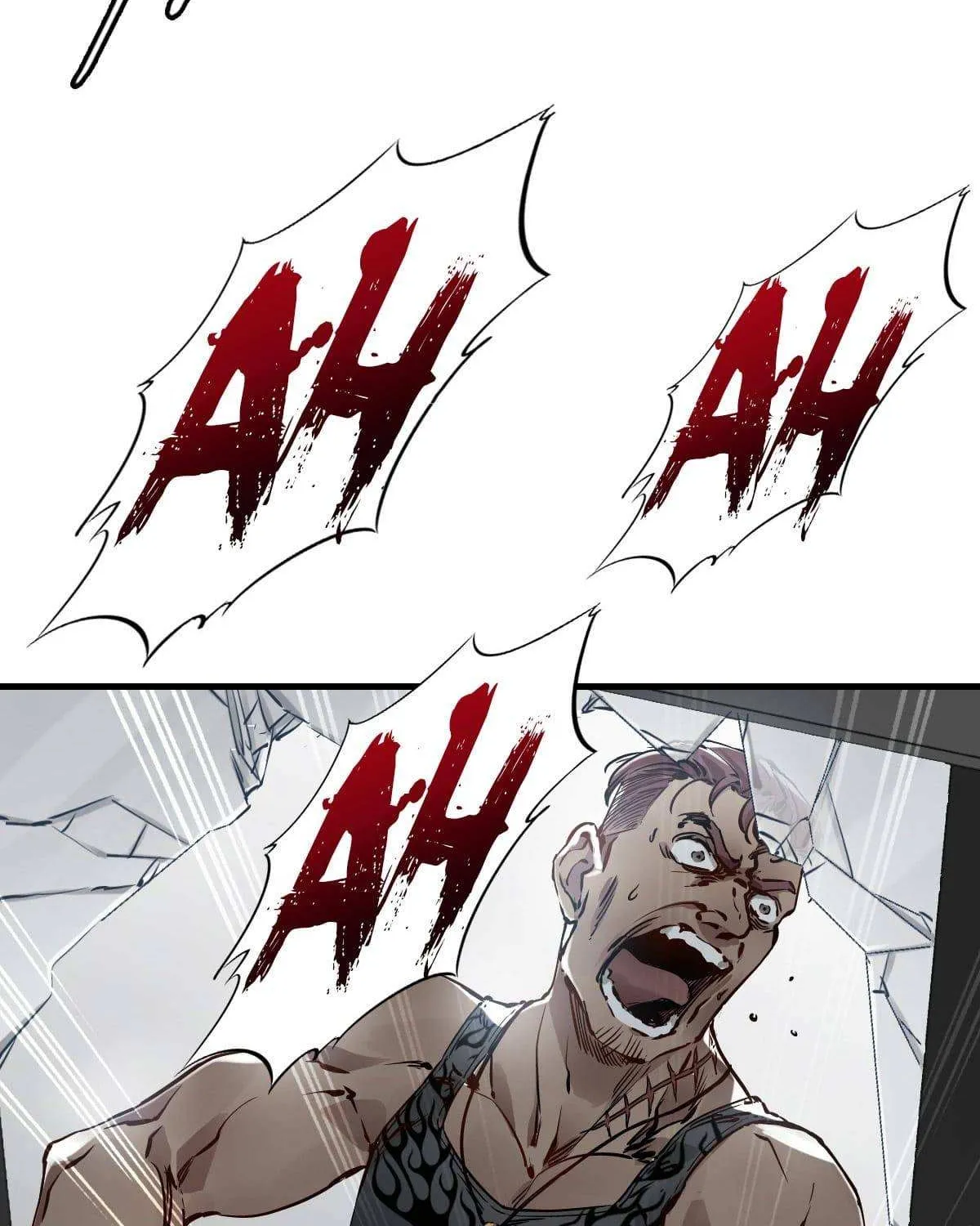 Read Apocalypse Mechanic chapter 5 image 75 on Lezhin
