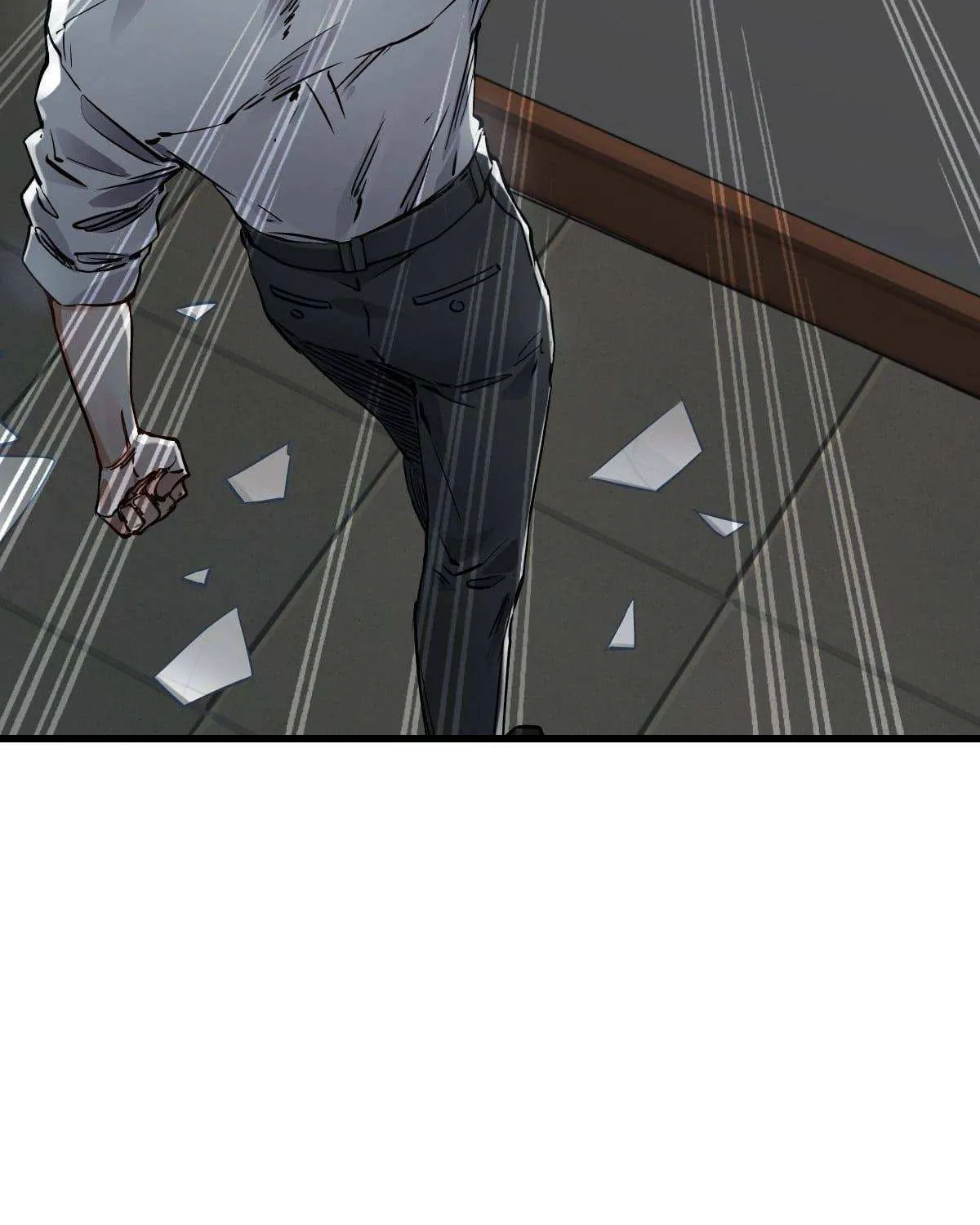 Read Apocalypse Mechanic chapter 5 image 77 on Lezhin