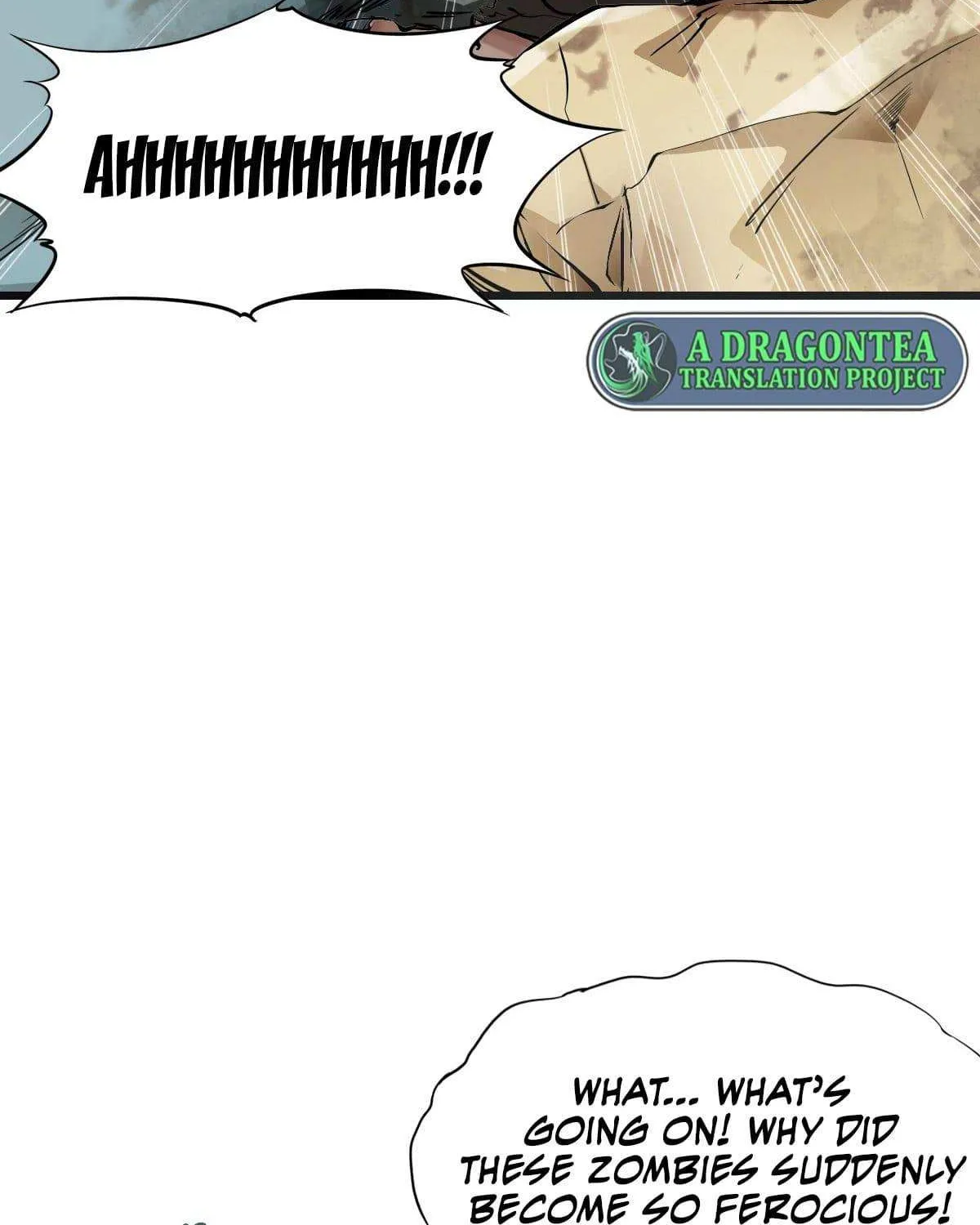 Read Apocalypse Mechanic chapter 5 image 8 on Lezhin