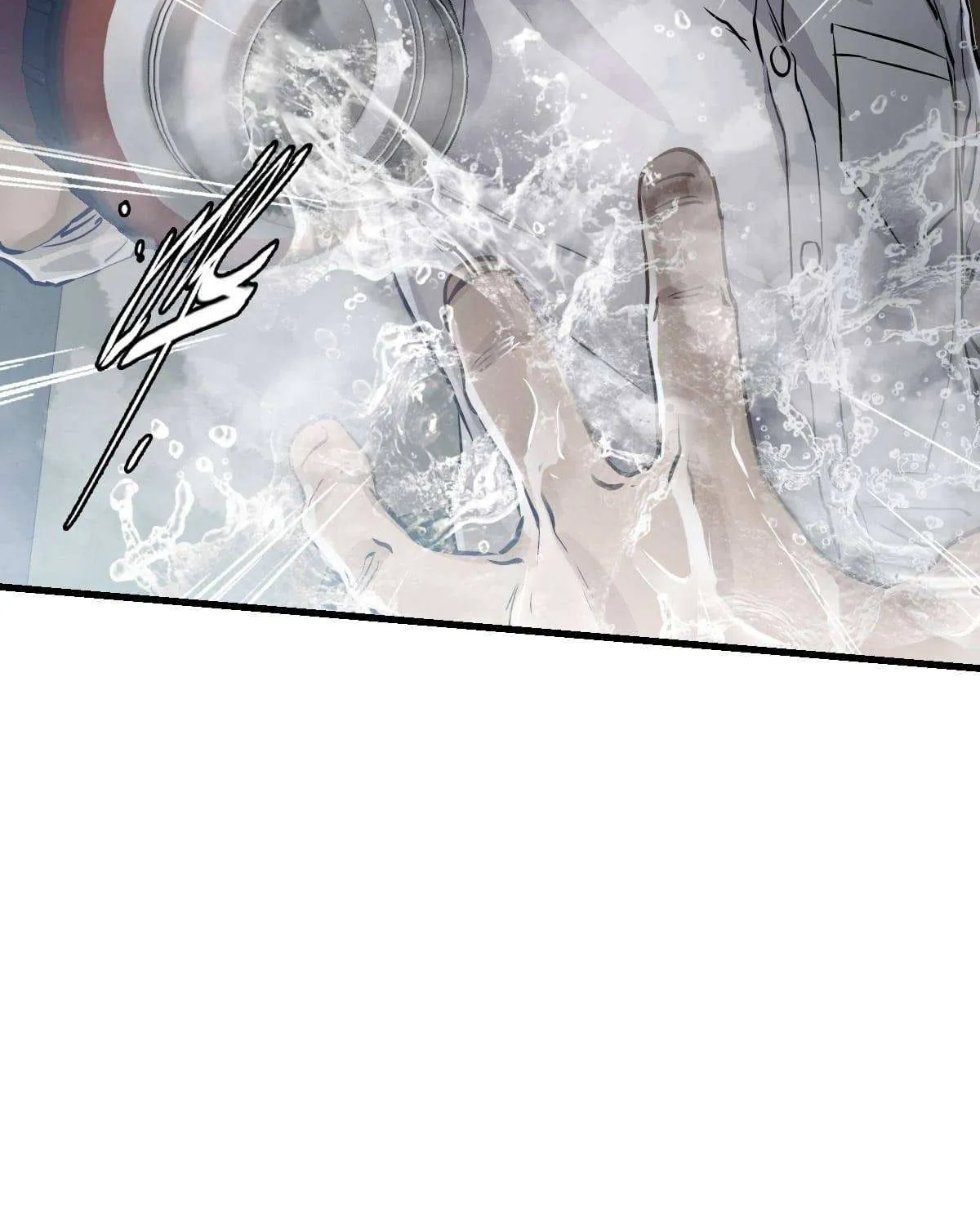 Read Apocalypse Mechanic chapter 5 image 80 on Lezhin
