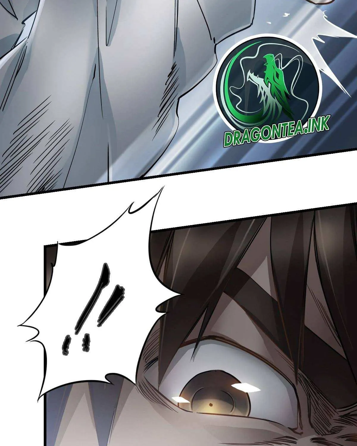 Read Apocalypse Mechanic chapter 5 image 82 on Lezhin