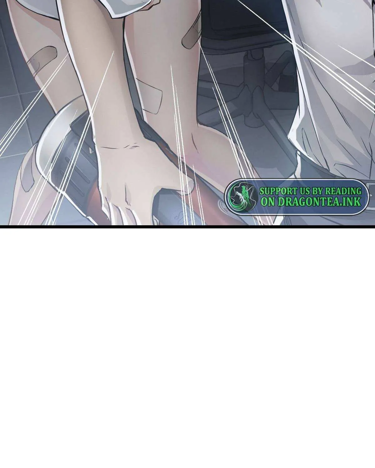 Read Apocalypse Mechanic chapter 5 image 85 on Lezhin