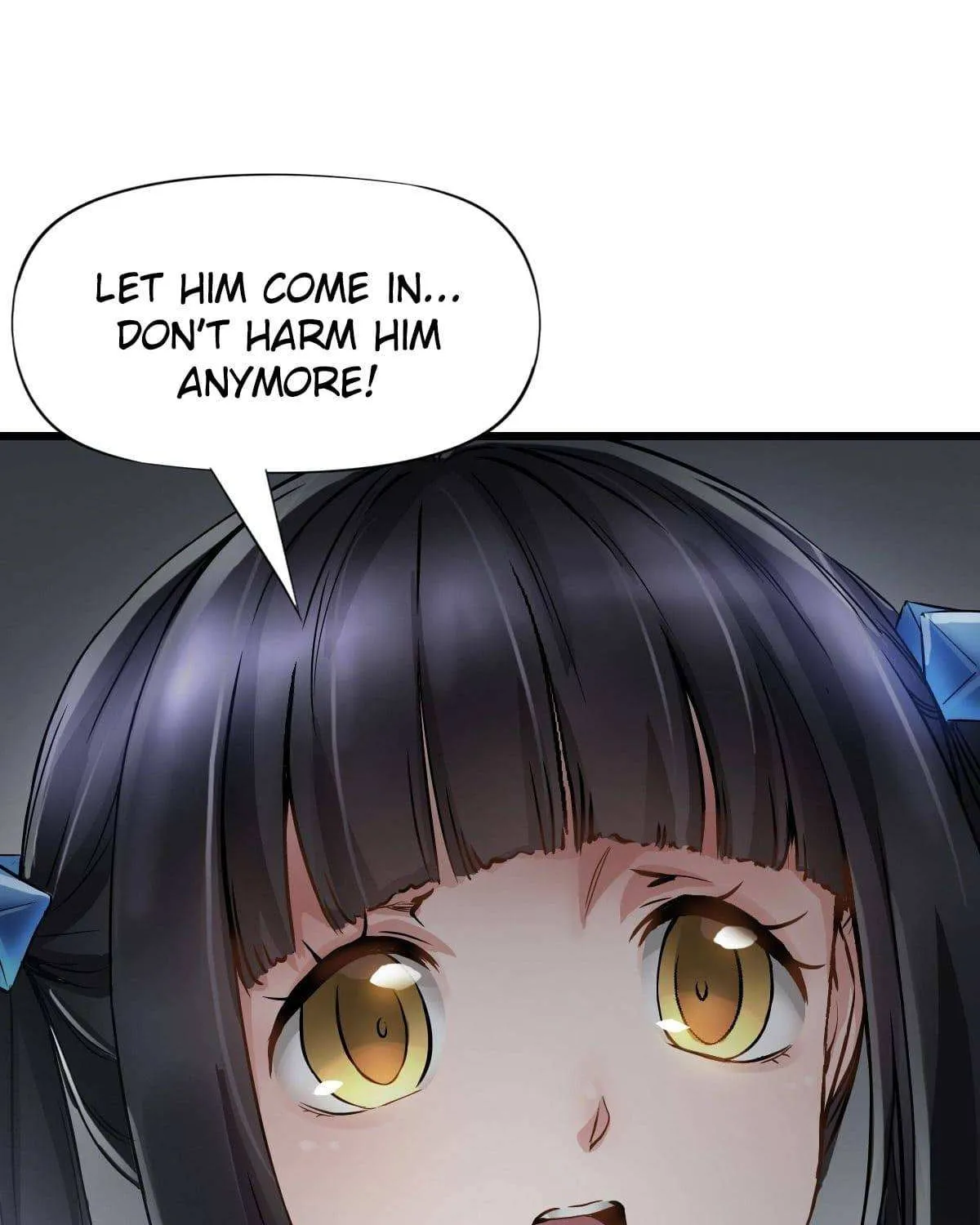 Read Apocalypse Mechanic chapter 5 image 86 on Lezhin