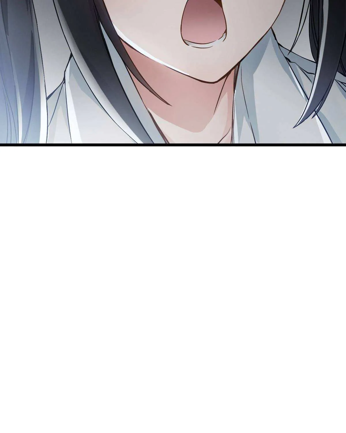 Read Apocalypse Mechanic chapter 5 image 87 on Lezhin