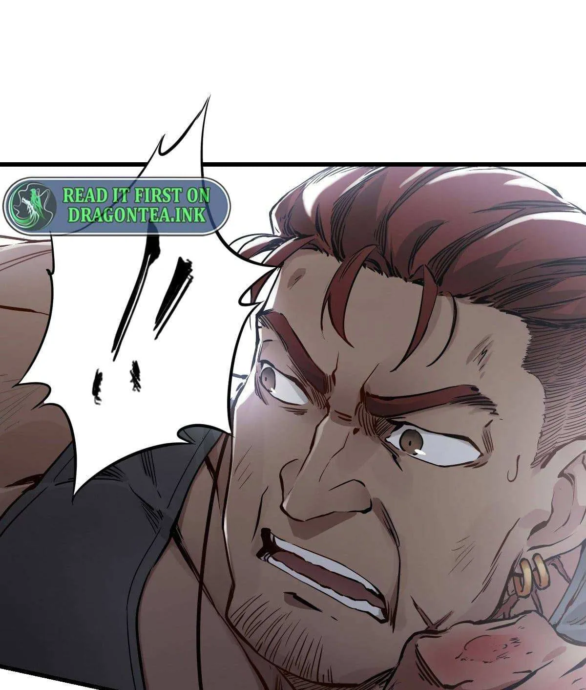 Read Apocalypse Mechanic chapter 5 image 88 on Lezhin