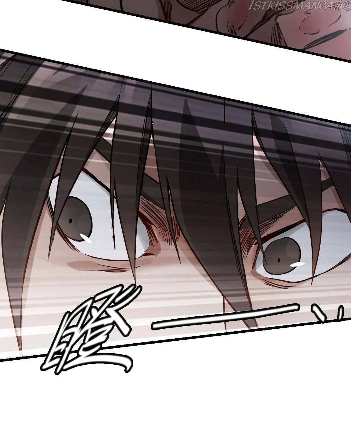 Read Apocalypse Mechanic chapter 5 image 89 on Lezhin