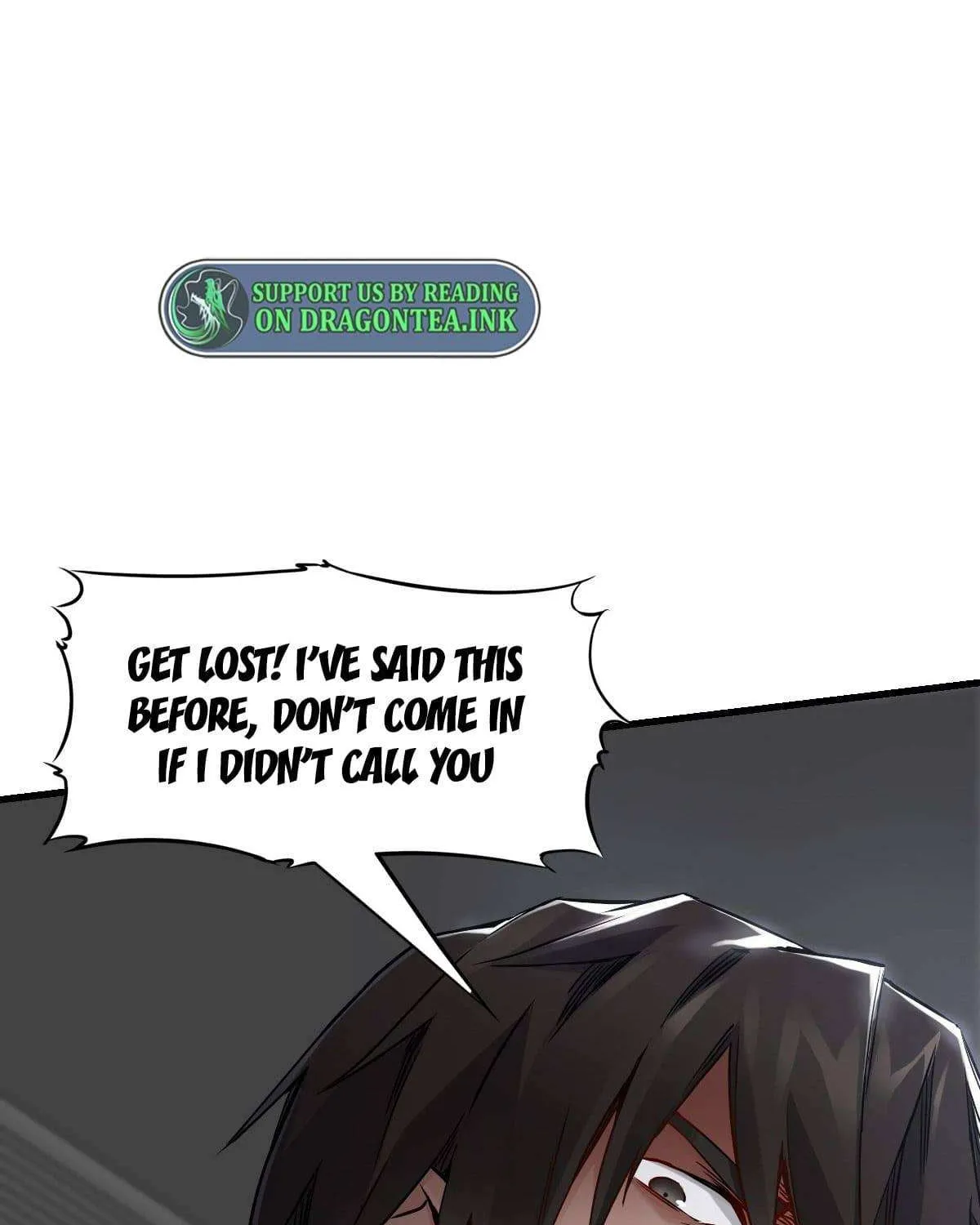 Read Apocalypse Mechanic chapter 5 image 90 on Lezhin