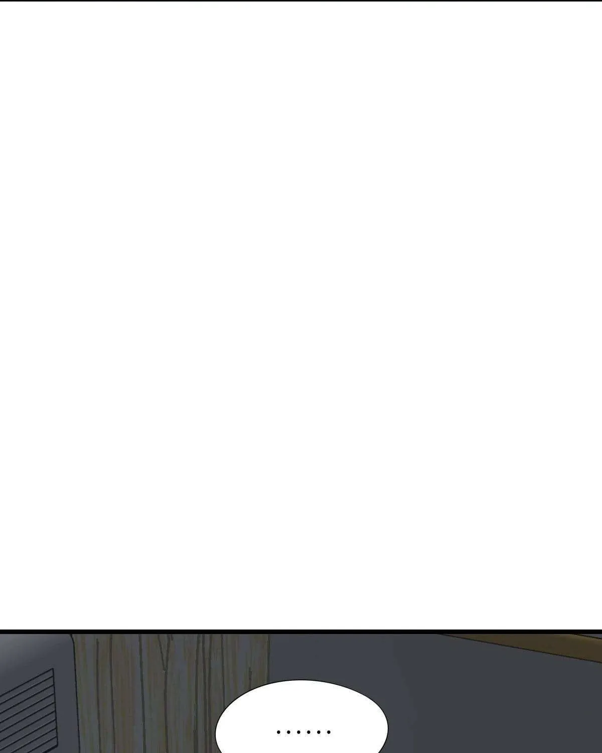 Read Apocalypse Mechanic chapter 5 image 94 on Lezhin